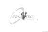 TRUCKTEC AUTOMOTIVE 90.02.002 Coupling Head